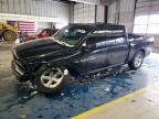 2012 Dodge Ram 1500 st
