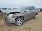 2012 GMC Terrain slt
