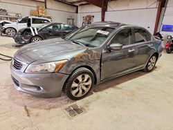 2008 Honda Accord ex for sale in Chambersburg, PA