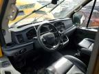 2021 Ford Transit T-250