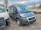 2019 Dodge RAM Promaster 3500 3500 High