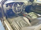 2013 Audi A5 Premium Plus