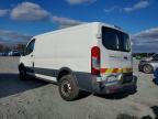 2018 Ford Transit 250 Utility / Service Van