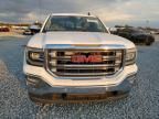 2016 GMC Sierra C1500 SLT