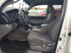 2008 Toyota Tacoma Prerunner V6
