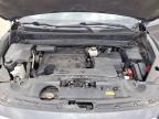 2013 Infiniti Jx35 Base