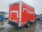 2020 Ford Transit BOX Truck