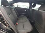 2013 Honda Civic si