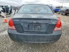 2006 Hyundai Elantra gls