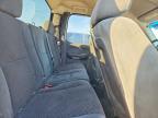 2008 GMC Sierra K1500