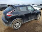 2015 Nissan Juke s
