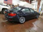 2019 BMW 540 xi