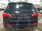2011 Audi Q5 Premium Plus