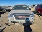 2008 GMC Acadia Slt-2