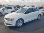 2014 Volkswagen Jetta tdi