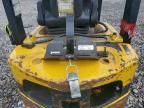 2015 Yale Forklift