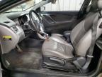 2013 Hyundai Elantra Coupe