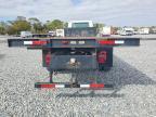 1996 International 4900 Flatbed Truck