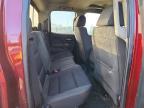 2016 GMC Sierra K1500 SLE