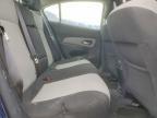 2011 Chevrolet Cruze ls