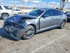 2020 Cadillac CT5 Sport