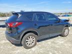 2014 Mazda Cx-5 Sport
