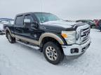 2011 Ford F250 Super Duty