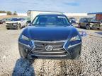 2015 Lexus Nx 200t f Sport