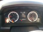 2015 Dodge RAM 2500 ST