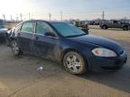 2008 Chevrolet Impala ls