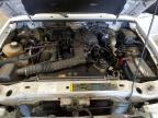 2006 Ford Ranger