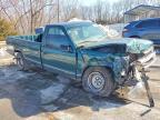 1997 Chevrolet GMT-400 C1500