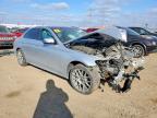 2021 Mercedes-Benz E 350 4matic