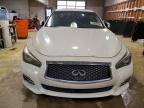 2016 Infinity Q50 Premium
