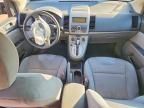 2008 Nissan Sentra 2.0
