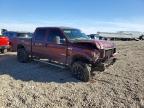 2007 Ford Truck F250 Crew C PU 4X4 C