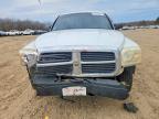 2006 Dodge Dakota slt