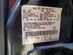 2012 Ford F250 Super Duty