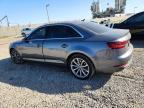 2019 Audi A4 Premium
