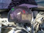 2003 Honda CBR600 RR