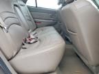 2003 Buick Century Custom