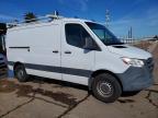 2020 Mercedes-Benz Sprinter 1500