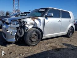 2011 Scion Xb Base for sale in Dyer, IN