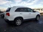 2011 KIA Sorento lx