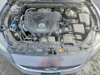 2016 Mazda 6 Touring