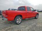 2004 Dodge Ram 1500 st