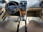 2003 Honda Accord ex