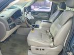 2008 Chevrolet Silverado C1500