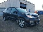 2016 Chevrolet Traverse ltz