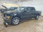 2012 Chevrolet Colorado LT